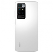 Изображения смартфона XIAOMI Redmi 10 4Gb/64Gb Pebble White