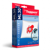 TOPPERR ML 30