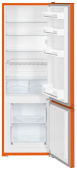 Холодильник CUNO 2831-21 001 LIEBHERR