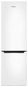 Холодильник Hansa FK3335.2FW 2-хкамерн. белый (двухкамерный)