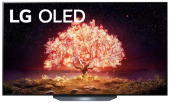 Изображение автомобильного телевизора LG OLED65B1RLA