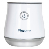 PIONEER LR 15