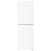 Холодильник Liebherr CNf 5204 белый (двухкамерный)