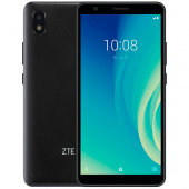 Изображения смартфона ZTE Blade L210 Black