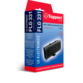 TOPPERR FLG 331 HEPA фильтр