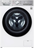 Изображение стиральной машины Стиральная машина LG TW4V9RW9E