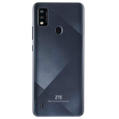 Изображения смартфона ZTE Blade A51(2+64) Gray