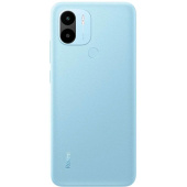 Изображения смартфона XIAOMI Redmi A1+ 2Gb/32Gb Light Blue