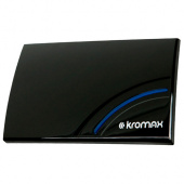 KROMAX 05-TV FLAT