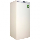 Холодильник DON R-536 B, белый