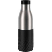 EMSA Bludrop Sleeve, 0,5 л N3110500 бутылка для воды