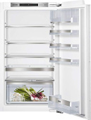Холодильник SIEMENS KI21RADD0 BUILT-IN