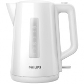 Изображение чайника электрического PHILIPS HD 9318/00
