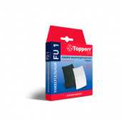 TOPPERR FU 1 фильтр