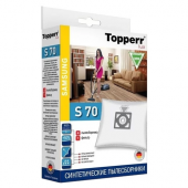 TOPPERR S 70 Lux