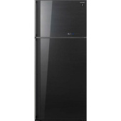 Холодильник SHARP SJGV58ABK