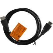 BELSIS SP1049 HDMI-HDMI 1.5м