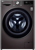Изображение стиральной машины Стиральная машина LG TW4V9RW9P