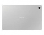 Изображение планшета SAMSUNG SM-T505 silver 32 Гб (SM-T505NZSASER)