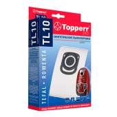 TOPPERR TL 10
