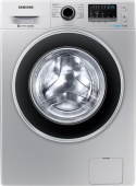 Изображение стиральной машины Стиральная машина Samsung WW60J4210HSOLD