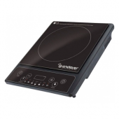 Изображение кухонной плиты ENDEVER IP-22 (индукционная)