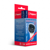 TOPPERR FTL 652 HEPA фильтр