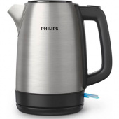 Изображение чайника электрического PHILIPS HD 9350/90