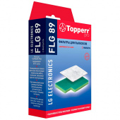 TOPPERR FLG 89 фильтр