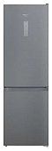 Холодильник HOTPOINT-ARISTON HTR 5180 M 869991625340