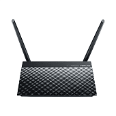 Маршрутизатор Asus RT-AC51U Wireless-AC750 Dual-Band Router up to 700Mpbs