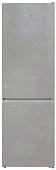 Холодильник Hotpoint-Ariston HTR 4180 M Система охлаждения Total No Frost
