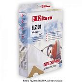 FILTERO FLZ 01 экстра