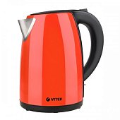 Изображение чайника электрического VITEK VT 7026