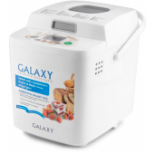 GALAXY GL 2701
