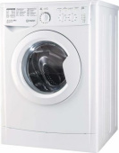 Изображение стиральной машины INDESIT EWUC 4105 CIS