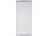 Холодильник Бирюса 237 (ШxГxВ) 60x62.5x145 см, Общий объем 275л