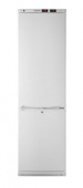 Холодильник комбинированный лабораторный ХЛ-340  ""POZIS""