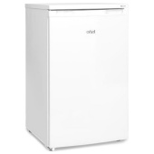 Холодильник ARTEL HS 137 RN белый