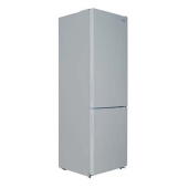 Холодильник Zarget ZRB 310NS1IM