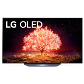 Изображение автомобильного телевизора LG OLED55B1RLA