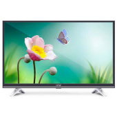 Изображение автомобильного телевизора Телевизор ARTEL 32" 32AH90G black (HD, DVB-T2/DVB-C/DVB-S2) (32AH90G)