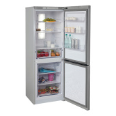 Холодильник B-C820NF BIRYUSA
