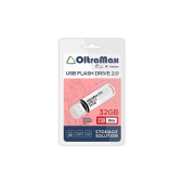 OLTRAMAX OM-32GB-230-white