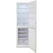 Холодильник B-G6049 BIRYU