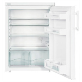 Холодильник T 1810-22 001 LIEBHERR