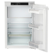 Холодильник BUILT-IN IRF 3901-20 001 LIEBHERR