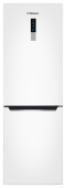 Холодильник Hansa FK3356.2DFW 2-хкамерн. белый (двухкамерный)