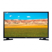 Изображение автомобильного телевизора SAMSUNG UE32T4500