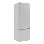 Холодильник POZIS RK-103 A белый